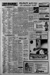 Western Gazette Friday 29 October 1982 Page 9