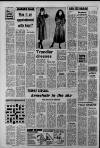 Western Gazette Friday 29 October 1982 Page 10