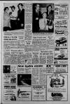 Western Gazette Friday 29 October 1982 Page 11