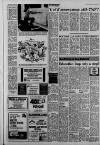 Western Gazette Friday 29 October 1982 Page 13