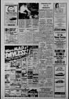 Western Gazette Friday 29 October 1982 Page 16