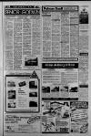 Western Gazette Friday 29 October 1982 Page 19