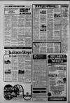 Western Gazette Friday 29 October 1982 Page 20