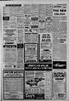 Western Gazette Friday 29 October 1982 Page 27