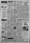 Western Gazette Friday 29 October 1982 Page 31