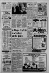Western Gazette Friday 29 October 1982 Page 33