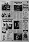 Western Gazette Friday 29 October 1982 Page 36