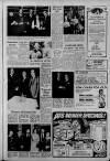 Western Gazette Friday 05 November 1982 Page 3
