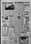 Western Gazette Friday 05 November 1982 Page 4