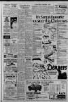 Western Gazette Friday 05 November 1982 Page 5