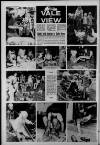 Western Gazette Friday 05 November 1982 Page 6