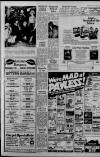 Western Gazette Friday 05 November 1982 Page 7
