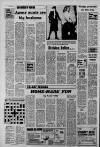 Western Gazette Friday 05 November 1982 Page 10
