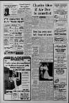 Western Gazette Friday 05 November 1982 Page 12
