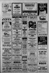 Western Gazette Friday 05 November 1982 Page 15