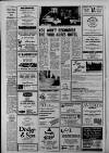 Western Gazette Friday 05 November 1982 Page 16