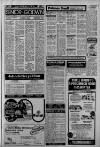 Western Gazette Friday 05 November 1982 Page 19