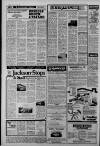 Western Gazette Friday 05 November 1982 Page 20
