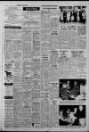 Western Gazette Friday 05 November 1982 Page 25