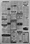 Western Gazette Friday 05 November 1982 Page 27