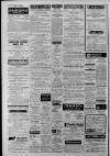 Western Gazette Friday 05 November 1982 Page 30