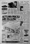 Western Gazette Friday 05 November 1982 Page 32