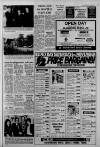 Western Gazette Friday 05 November 1982 Page 33
