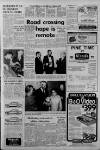 Western Gazette Friday 12 November 1982 Page 3