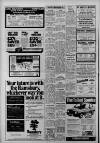 Western Gazette Friday 12 November 1982 Page 4