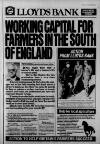 Western Gazette Friday 12 November 1982 Page 5