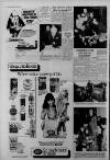 Western Gazette Friday 12 November 1982 Page 6