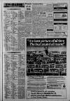 Western Gazette Friday 12 November 1982 Page 9