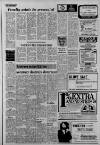 Western Gazette Friday 12 November 1982 Page 11