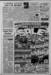 Western Gazette Friday 12 November 1982 Page 13