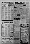 Western Gazette Friday 12 November 1982 Page 20