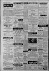 Western Gazette Friday 12 November 1982 Page 30