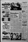 Western Gazette Friday 12 November 1982 Page 32