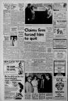 Western Gazette Friday 12 November 1982 Page 36