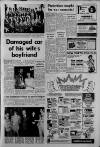 Western Gazette Friday 19 November 1982 Page 3