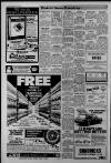 Western Gazette Friday 19 November 1982 Page 4
