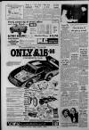 Western Gazette Friday 19 November 1982 Page 6