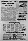 Western Gazette Friday 19 November 1982 Page 7