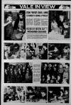 Western Gazette Friday 19 November 1982 Page 8