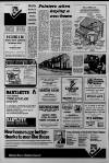 Western Gazette Friday 19 November 1982 Page 10