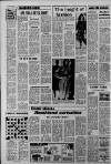 Western Gazette Friday 19 November 1982 Page 12