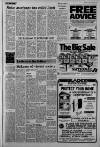 Western Gazette Friday 19 November 1982 Page 13