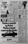 Western Gazette Friday 19 November 1982 Page 14