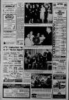 Western Gazette Friday 19 November 1982 Page 16