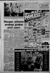 Western Gazette Friday 19 November 1982 Page 19