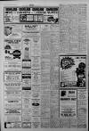 Western Gazette Friday 19 November 1982 Page 24